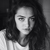 RebeccaWilliams
