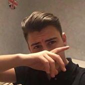 KyllianDuarte_Neves