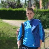 NathanTasset
