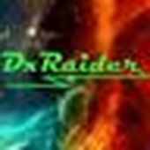 DxRaider