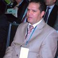 علي ليلي