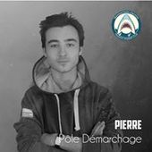 PierreBarbeSchuss_Cr