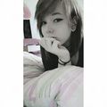 Lorinda Chan