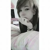 LorindaChan