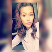 JadeYee