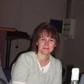 Denise Baiwir