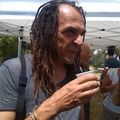 Patrick Milesi