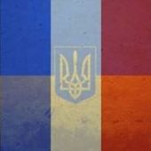 YaroslavBarkovskyi