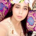 Maroua Lahlali