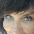 Kathleen Hassan