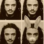 EwenAstier
