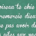 Jean-marie Wesphal