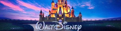 Walt Disney Animation Studios (Classiques d'animation Disney)