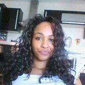 AnnaElle1