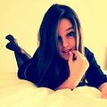 Maéva Bouchami