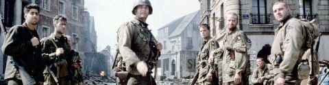 Les meilleurs films de 1998