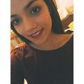 Bia' Martins