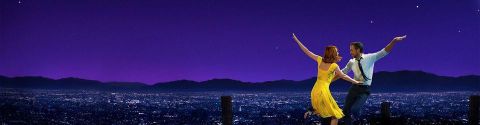 Les meilleurs films de 2017