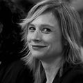 Karine Guilbert