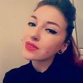 Emily Terrée