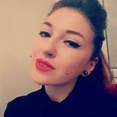 EmilyTerrée