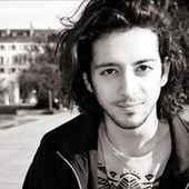 ValentinoBertolini-R