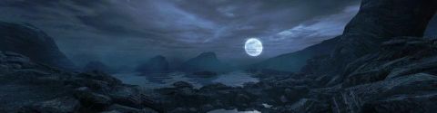 Jeux vidéos narratifs à interactions limitées