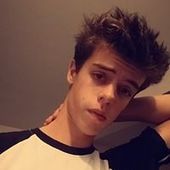 EdgardGaudu