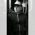 Damien Blondelle