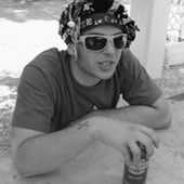 LucasDespinose