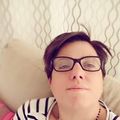 Marie Laurent