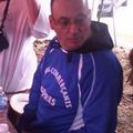 Stephane Audion