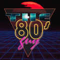 The80sGuy