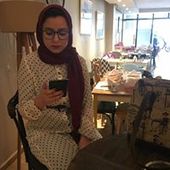 FarahLouzali