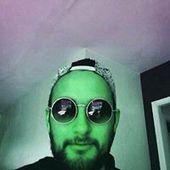 EmixamLegros