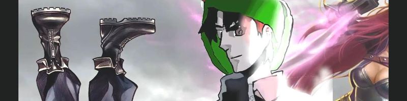 Bannière de OkakouTayme