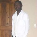 Aara Petit