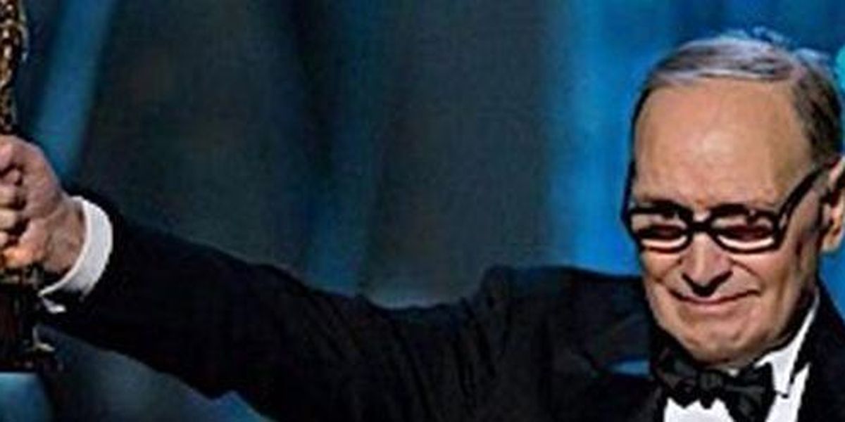 Oscar de la meilleure musique de film Liste de 137 films SensCritique