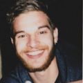 Adrian Marti