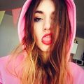 Jade Javorschi