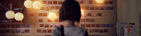 Jeux vidéos narratifs à choix multiples