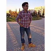 AmineMellakh