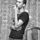 AlexandreVigot