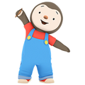 Sam_Perturbe