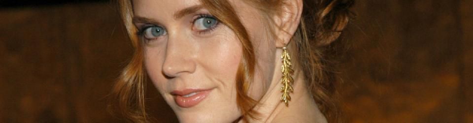 Cover Top Films avec Amy Adams