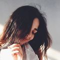 Ahlem Aïs