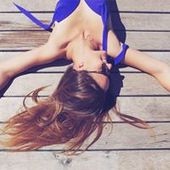 CamilleUsannaz-joris