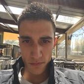 NicolasGarcia1
