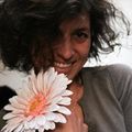 Aurélia Aurita II