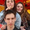 Bastien Vincent